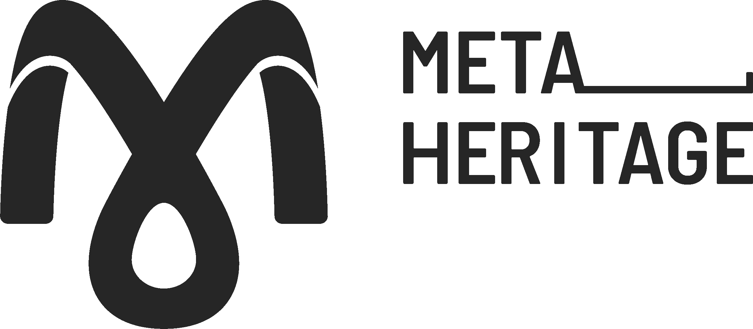 cropped-Meta_logo-4.png